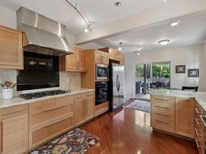 6712 Cantil Street, Carlsbad CA 92009