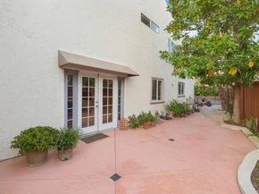 6712 Cantil Street, Carlsbad CA 92009