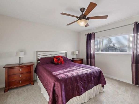 6712 Cantil Street, Carlsbad CA 92009