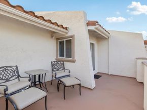 6712 Cantil Street, Carlsbad CA 92009