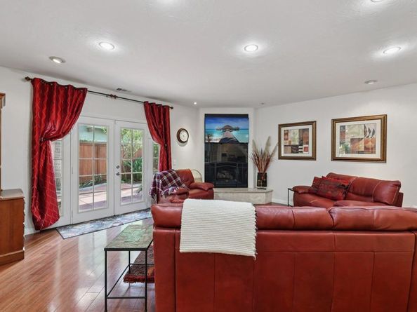 6712 Cantil Street, Carlsbad CA 92009