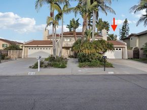 6712 Cantil Street, Carlsbad CA 92009