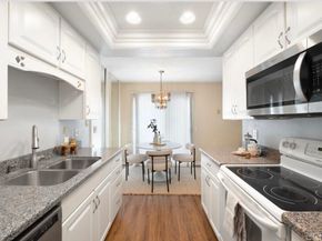 7838 Nightingale Way, San Diego CA 92123