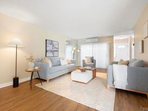 7838 Nightingale Way, San Diego CA 92123