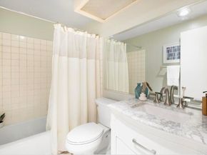 7838 Nightingale Way, San Diego CA 92123