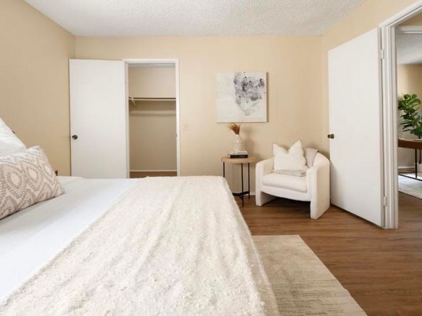 7838 Nightingale Way, San Diego CA 92123