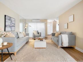 7838 Nightingale Way, San Diego CA 92123