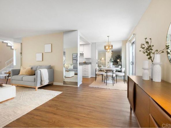 7838 Nightingale Way, San Diego CA 92123