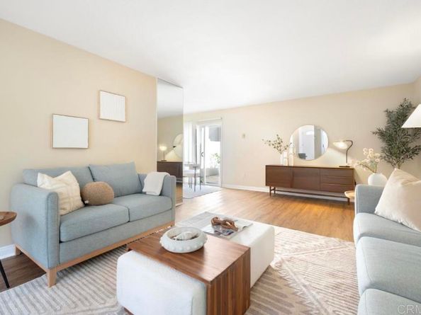 7838 Nightingale Way, San Diego CA 92123