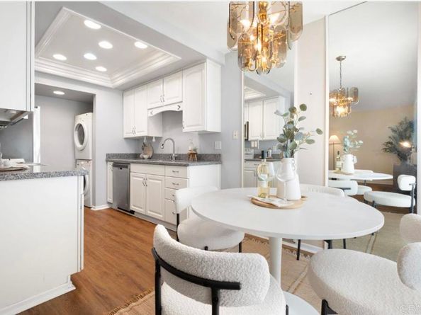 7838 Nightingale Way, San Diego CA 92123