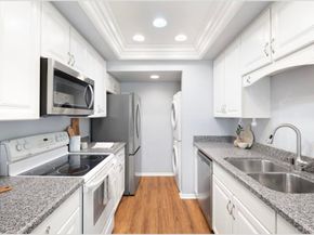 7838 Nightingale Way, San Diego CA 92123