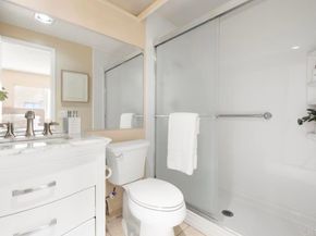 7838 Nightingale Way, San Diego CA 92123