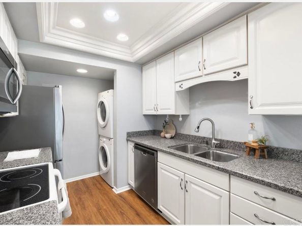 7838 Nightingale Way, San Diego CA 92123