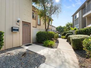 7838 Nightingale Way, San Diego CA 92123