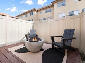 7838 Nightingale Way, San Diego CA 92123