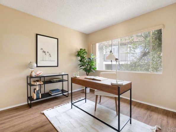 7838 Nightingale Way, San Diego CA 92123