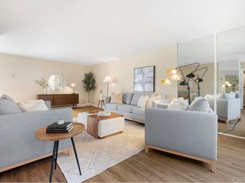 7838 Nightingale Way