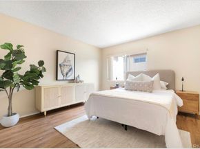 7838 Nightingale Way, San Diego CA 92123