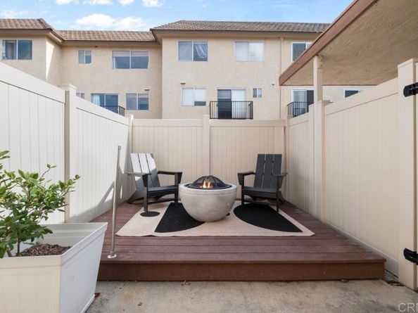 7838 Nightingale Way, San Diego CA 92123