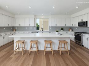 6140 Colt Place 104, Carlsbad CA 92009