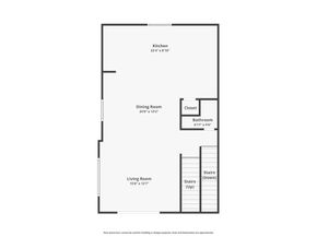 6140 Colt Place 104, Carlsbad CA 92009