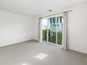 6140 Colt Place 104, Carlsbad CA 92009