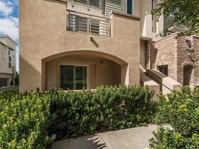 6140 Colt Place 104, Carlsbad CA 92009