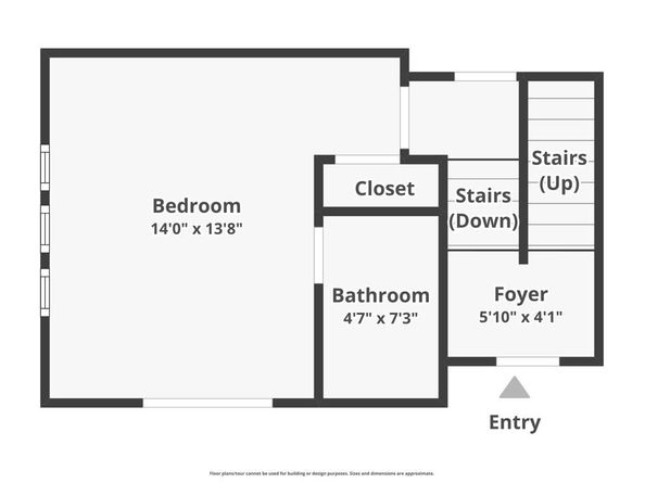 6140 Colt Place 104, Carlsbad CA 92009
