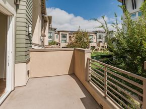 6140 Colt Place 104, Carlsbad CA 92009