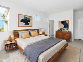 6140 Colt Place 104, Carlsbad CA 92009