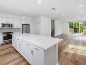 6140 Colt Place 104, Carlsbad CA 92009