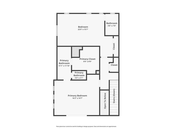 6140 Colt Place 104, Carlsbad CA 92009