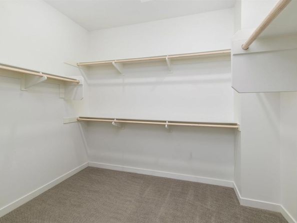 6140 Colt Place 104, Carlsbad CA 92009