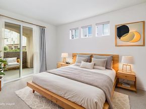 6140 Colt Place 104, Carlsbad CA 92009