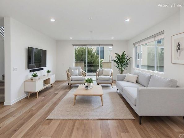 6140 Colt Place 104, Carlsbad CA 92009