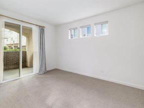 6140 Colt Place 104, Carlsbad CA 92009