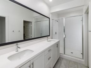 6140 Colt Place 104, Carlsbad CA 92009