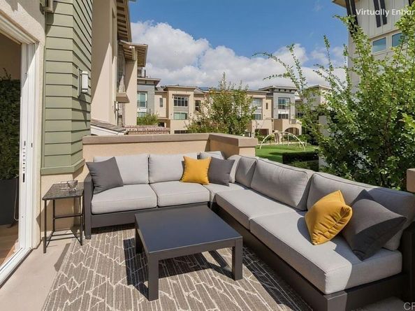 6140 Colt Place 104, Carlsbad CA 92009