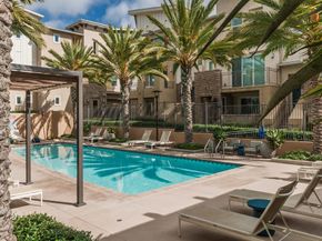 6140 Colt Place 104, Carlsbad CA 92009