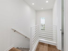 6140 Colt Place 104, Carlsbad CA 92009