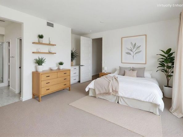 6140 Colt Place 104, Carlsbad CA 92009