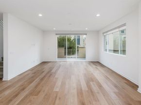 6140 Colt Place 104, Carlsbad CA 92009