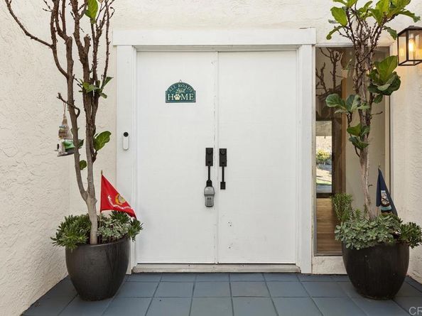 1446 San Carlos Place, Escondido CA 92026