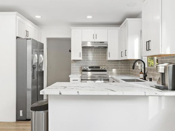 1446 San Carlos Place, Escondido CA 92026