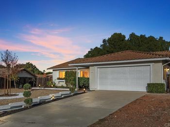 1446 San Carlos Place