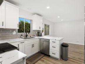 1446 San Carlos Place, Escondido CA 92026