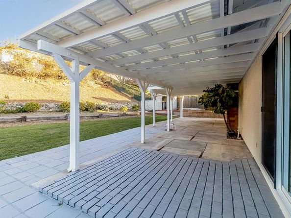 1446 San Carlos Place, Escondido CA 92026