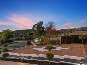 1446 San Carlos Place, Escondido CA 92026