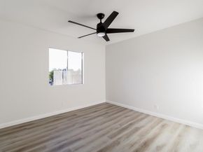 1446 San Carlos Place, Escondido CA 92026