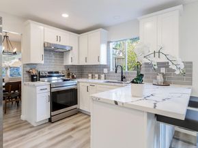 1446 San Carlos Place, Escondido CA 92026